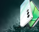 The 'other' K12x. (Source: OPPO)