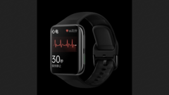 Is the Watch 2 ECG Edition on its way? (Source: Evleaks via Twitter)