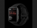 Is the Watch 2 ECG Edition on its way? (Source: Evleaks via Twitter)