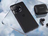 The 11 (and more besides) is on the way. (Source: OnePlus)