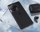 The 11 (and more besides) is on the way. (Source: OnePlus)