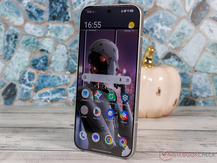 (Image source: Notebookcheck)