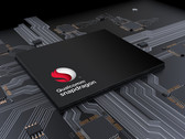 The next generation Snapdragon SoCs are already being sampled to OEMs. (Source: Gizmochina)