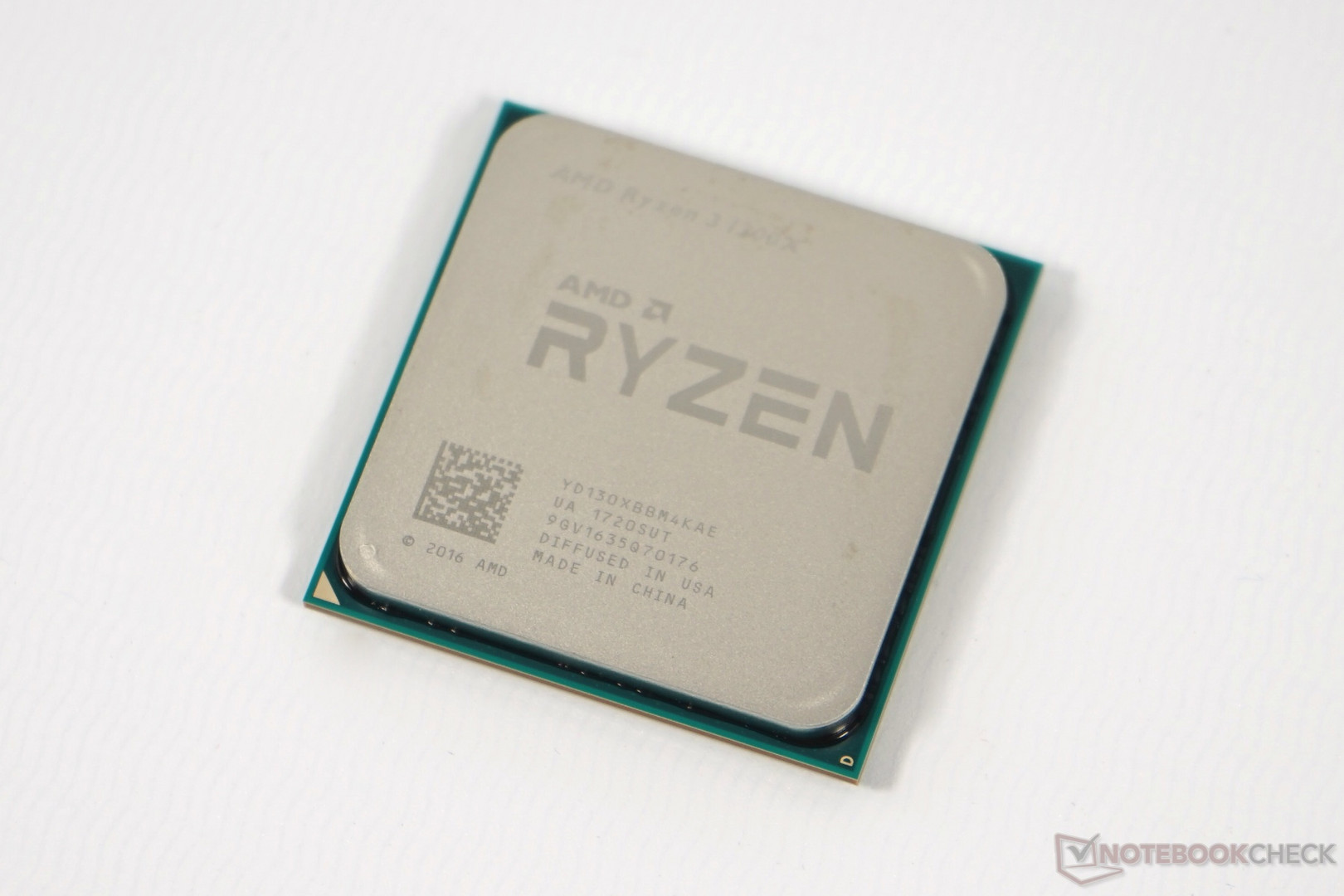 AMD RYZEN 4750 1個③ csm_ryzen3_3_95b96e6480.jpg