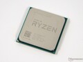 AMD Ryzen 3 1300X CPU - Benchmarks and Specs