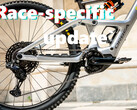 Orbea's E-MTB World Cup race team helped Shimano develop the latest update to its EP801 e-bike motor. (Image source: Shimano)