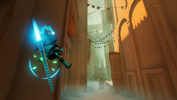 (Image source: Steam)