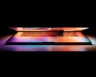 Apple's latest generation MacBook Pro proves that thinner and lighter isn't always better for pros. (Image source: Unsplash)