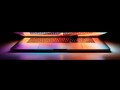 Apple's latest generation MacBook Pro proves that thinner and lighter isn't always better for pros. (Image source: Unsplash)