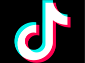 TikTok's growing popularity doesn't seem to be waning. (Image via TikTok)