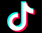 TikTok's growing popularity doesn't seem to be waning. (Image via TikTok)