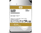 The price per GB offered by Western Digital is still the best on the market. (Source: Western Digital)