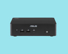 The Asus NUC 16 for Windows 365 will launch later this year.