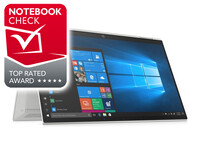 HP EliteBook x360 1030 G7 (90%)