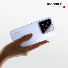 (Image source: Xiaomi)