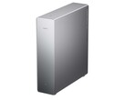 The Xiaomi Router BE19000 Pro is available to German customers