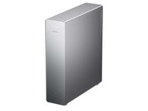 The Xiaomi Router BE19000 Pro is available to German customers