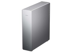 The Xiaomi Router BE19000 Pro is available to German customers