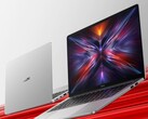 RedmiBook 2025: The notebook is now available as a direct import in all configurations. (Image source: Xiaomi)