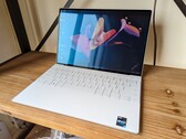 Barely any better than the previous year: 2023 Dell XPS 13 Plus 9320 Core i7-1360P review