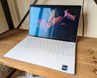 Barely any better than the previous year: 2023 Dell XPS 13 Plus 9320 Core i7-1360P review