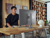 The OmniStudio X will come in two sizes, just like last year's models. (Image source: HP)
