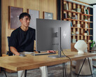 The OmniStudio X will come in two sizes, just like last year's models. (Image source: HP)