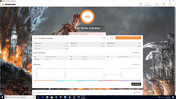 3DMark Fire Strike Extreme