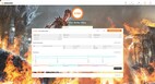 3DMark Fire Strike Ultra