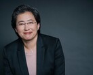 Dr. Lisa Su. (Source: CTA)