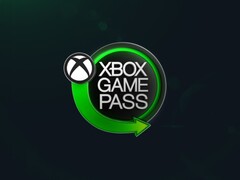 In February, Microsoft removed OPUS: Echo of Starsong and Galactic Civilizations III from the Xbox Game Pass. (Source: Xbox)