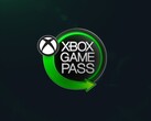 In February, Microsoft removed OPUS: Echo of Starsong and Galactic Civilizations III from the Xbox Game Pass. (Source: Xbox)