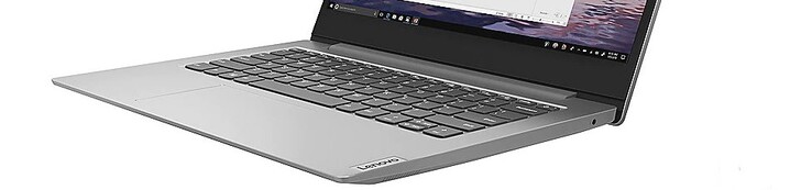 21% sur PC portable Lenovo Ideapad IP1 14IGL7 14 Intel Celeron N4020 8 Go  RAM 128 Go SSD Gris - PC Portable - Achat & prix