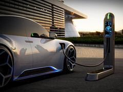 More range is always a good argument. (Image: pixabay/LeeRosario)