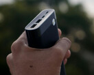 Li-metal batteries promise more power for the same weight. (Image source: pexels/Lensmagicians)