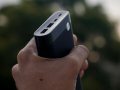 Li-metal batteries promise more power for the same weight. (Image source: pexels/Lensmagicians)