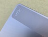 Lenovo Yoga Tab Android tablet review