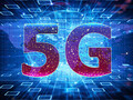 China is the 3rd country on Earth to get 5G. (Source: PCMag.com)