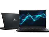 Walmart is offering generous discounts for the Gateway laptops. (Image Source: Walmart)