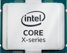 Intel 'Kaby Lake-X' Core i7-7740X. (Source: WikiChip)