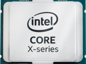 Intel 'Kaby Lake-X' Core i7-7740X. (Source: WikiChip)