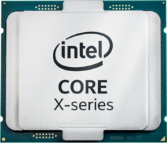Intel &#039;Kaby Lake-X&#039; Core i7-7740X. (Source: WikiChip)