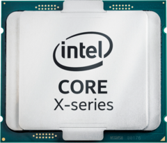Intel 'Kaby Lake-X' Core i7-7740X. (Source: WikiChip) Intel 'Kaby Lake-X' Core i7-7740X. (Source: WikiChip)