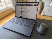The XPS convertible for business users: Dell Latitude 9440 2-in-1 review