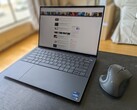 The XPS convertible for business users: Dell Latitude 9440 2-in-1 review