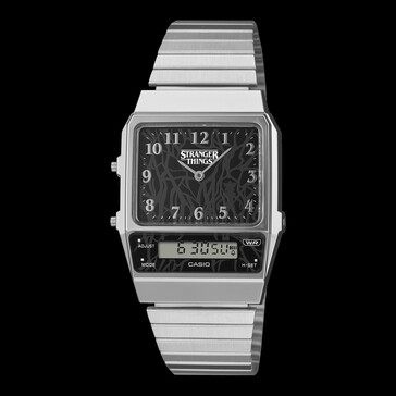 (Image source: Casio)