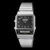 The Casio Vintage AQ-800EST-1A watch. (Image source: Casio)