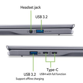 (Image source: Acer)