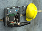 The Compulab Airtop3 utilizes dedicated thermal zones for cooling. (Source: Compulab)