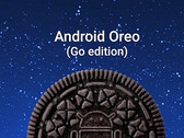 Android Oreo (Go edition) now official (Source: The Keyword)